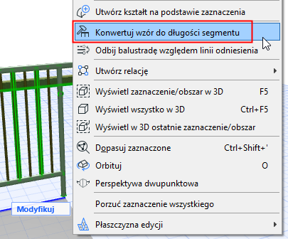 ConvertPattern.png