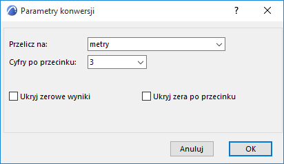 ConvertSettings2.png