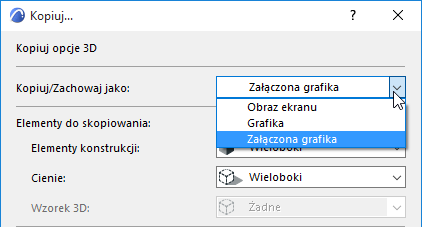 Copy3DAs.png
