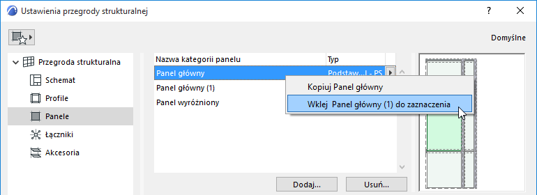 CopyPanelSettings.png