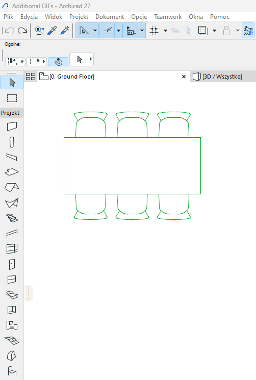 CopyPasteMarqueeArea.gif
