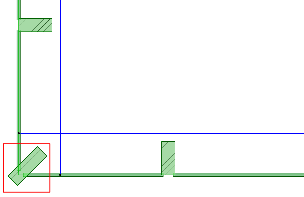 CornerFrameTransform.png