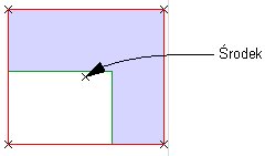 CornerTableCenter00135.png