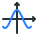 Cosine_Big.png