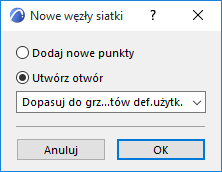 CreateHole.png