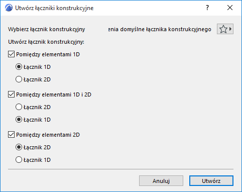CreateLinksDB.png