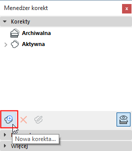 CreateNewChangeMgr.png
