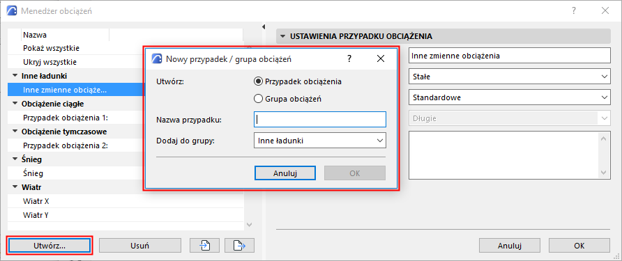 CreateNewLoadGroupCase.png