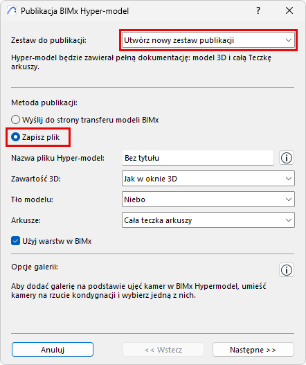 CreateNewPublisherSet_Save.png