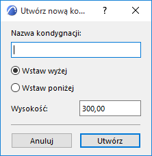 CreateNewStoryNavigator.png