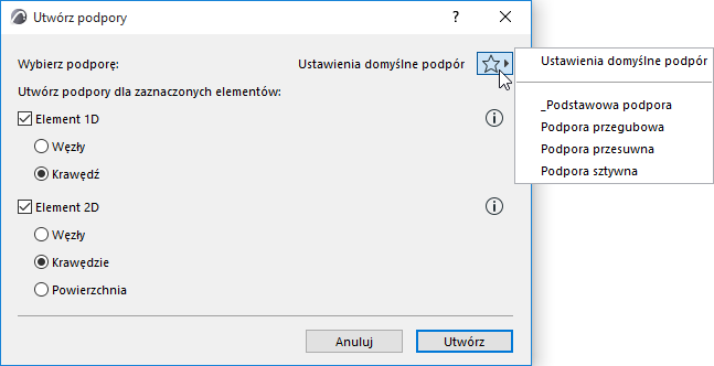 CreateStructuralSupport_1.png