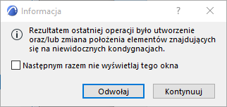 CreateUnseenElements.png