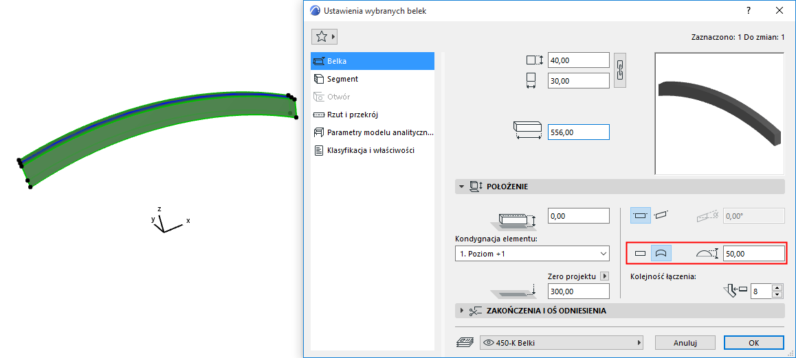 CurveBeamVerticallySettings.png