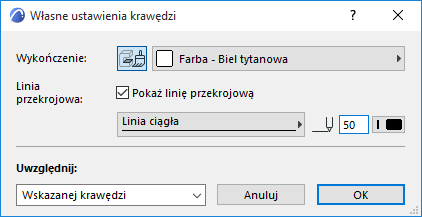 CustomEdgeSettingsProfile.png