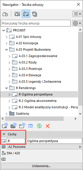 CustomID.png