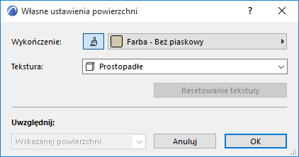CustomMorphSurface.png