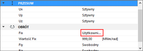 CustomRelease.png