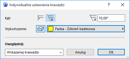 CustomSlabSurface.png