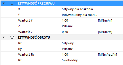 CustomStiffness.png