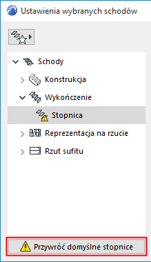 CustomTreadReset.png