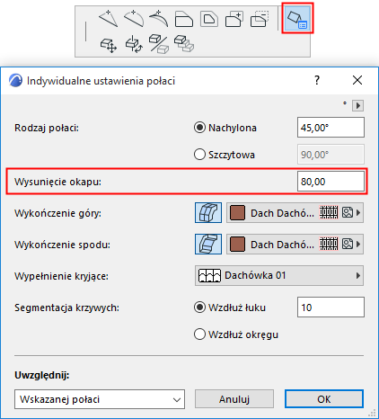 CustomizeEave.png
