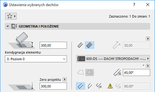 CustomizedRoofEdge.png
