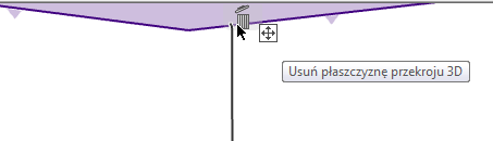 CuttingPlaneGarbage.png