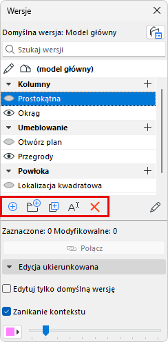 DOMgrControls.png