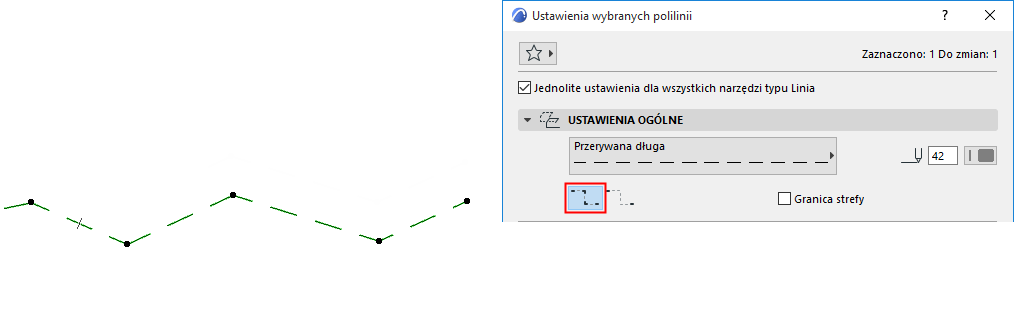 DashedPolylineSegment.png