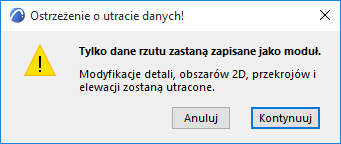 DataLossWarning.png