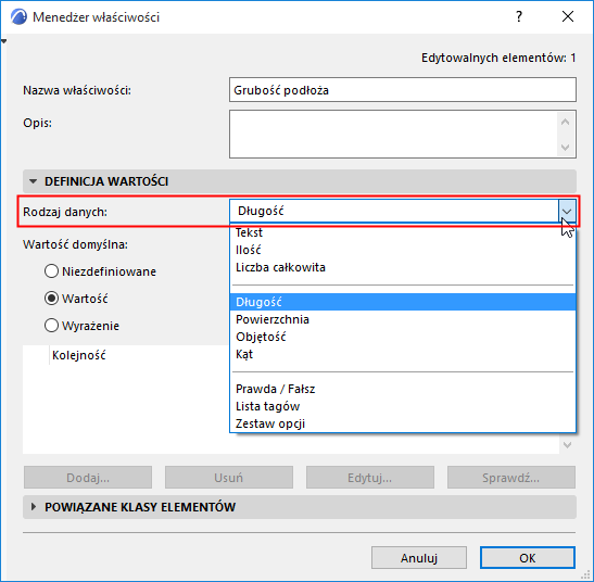 DataTypeValueList.png