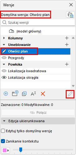 DefaultActive.png