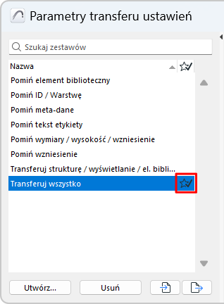 DefaultFavoriteTransfer.png