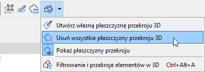 DeleteCuttingPlanes.png