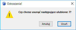 DeleteFavoritesWarning.png