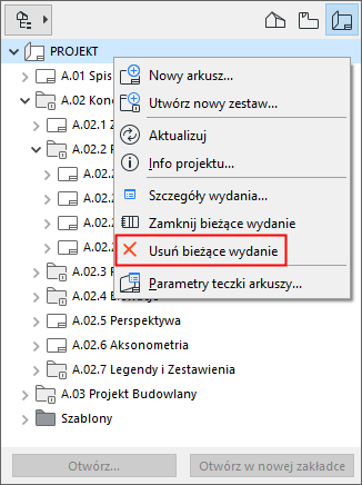 DeleteIssue_Navigator.png