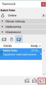 DeleteMails.png