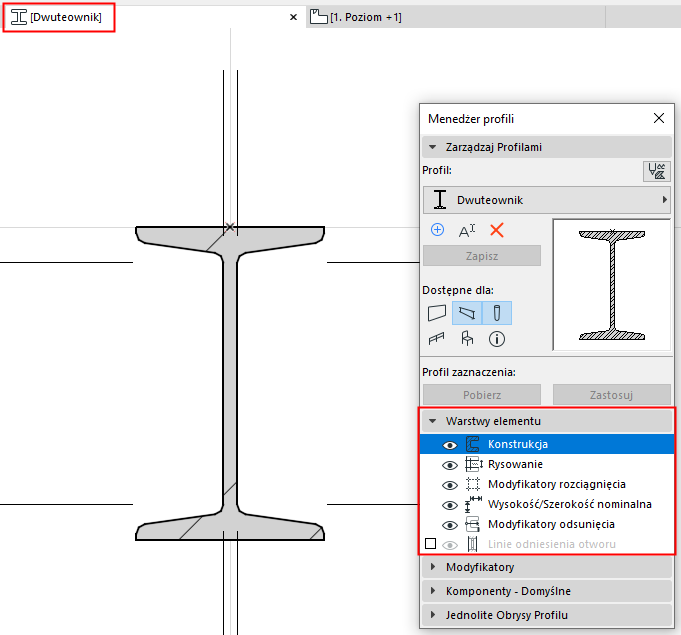 DesignLayers.png