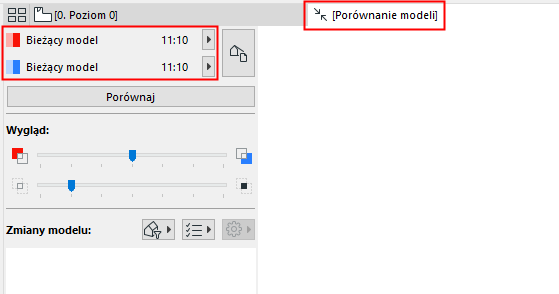 DesignOptionsCompare.png