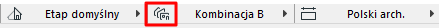 DesignQuickOptions.png