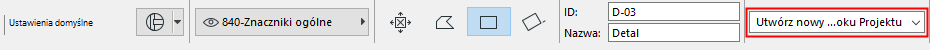 DetailCreateInfo.png