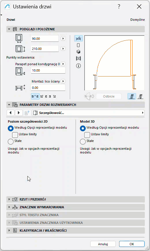 DetailLevelPanelFixed.gif