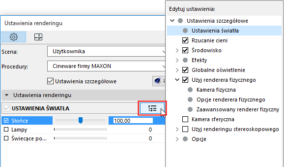 DetailedButton.png