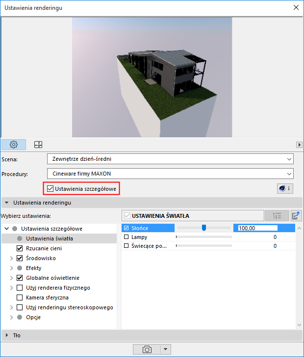 DetailedWideView00368.png