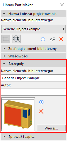 C:\Users\KAVVAK~1\AppData\Local\Temp\SNAGHTML1d6a9e70.PNG