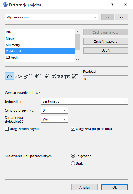 DimPrefs.png