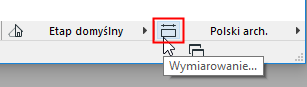 DimensionsQO.png