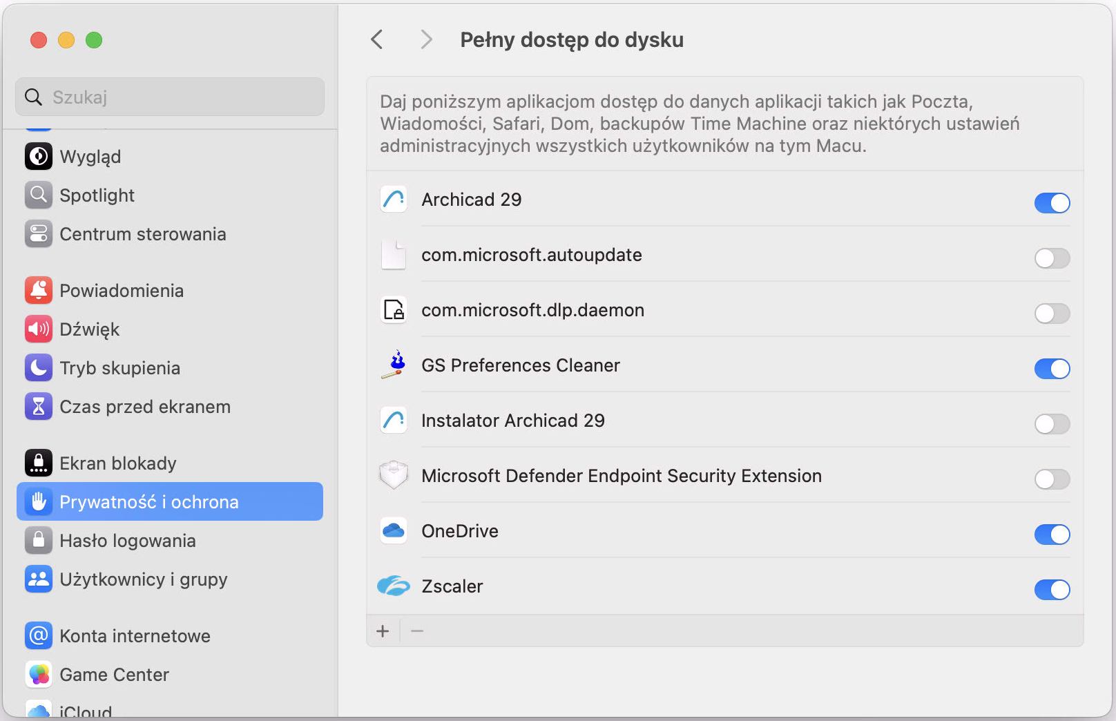 DiskAccessStep5.png