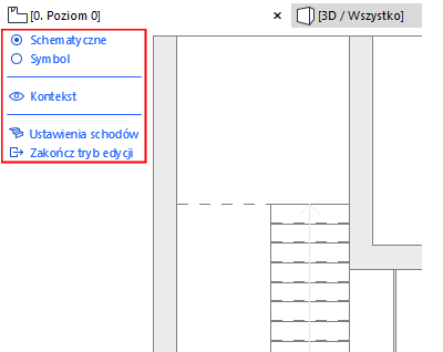 DisplayMode2DStair.png