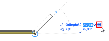 DistanceCrosshair1.png